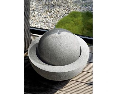  Composite pots 03