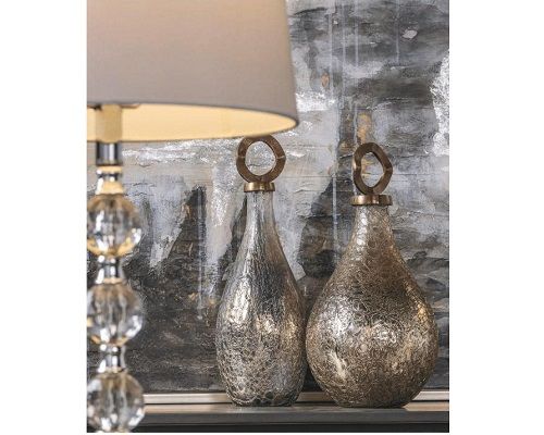 Home Acessories 01