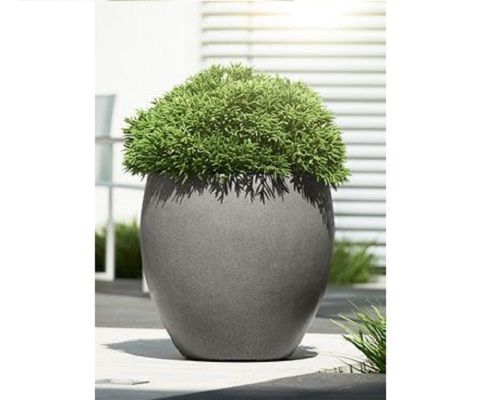  Composite pots 02