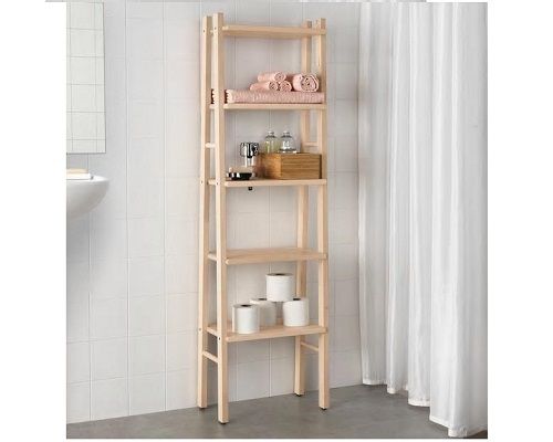  5-floor shelf 02