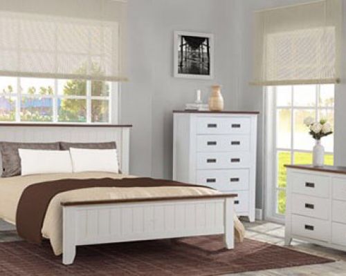  Bedroom 02