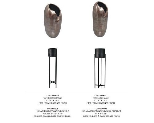 Home Acessories 06