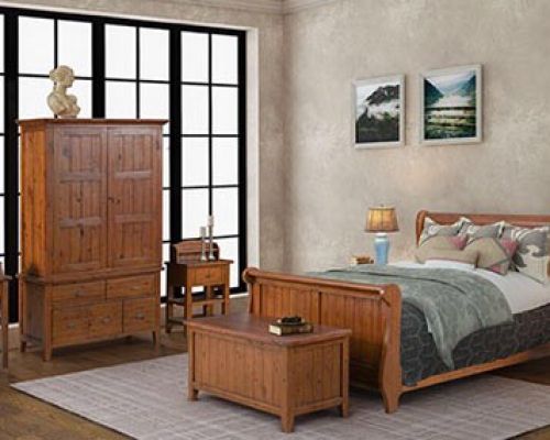  Bedroom 01