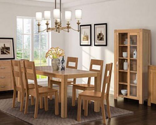 Dining room 01
