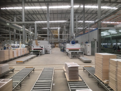 Product Sourcing