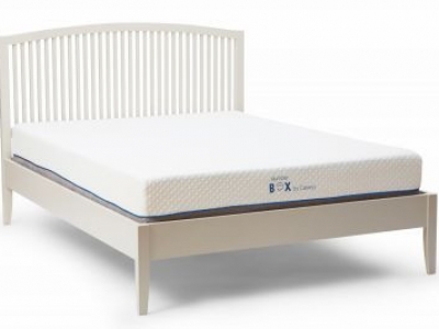 Home furniture