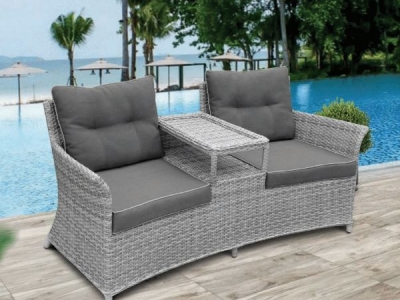 Patio Furniture